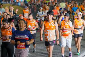 BIB: 279, 28540, 391, 295991
                            <button type="button" onclick="openModal(22822945)" class="btn btn-primary btn-sm float-right btn-popup" data-toggle="modal" data-target=".modal-high-quality">
                        <i class="fas fa-shopping-cart"></i> Add to Cart
                    </button>
                                            <button type="button" onclick="isThisMe(22822945, true)" class="btn btn-success btn-sm float-right btn-popup btn-isme hidden" data-toggle="tooltip" data-placement="bottom" title="นี่คือรูปของคุณใช่ไหม คลิกที่นี่เพื่อเอาเข้าอัลบั้ม">
                        <i class="fas fa-plus"></i> Add to album
                    </button>
                    <button type="button" onclick="isThisMe(22822945, false)" class="btn btn-warning btn-sm float-right btn-popup btn-isnotme hidden">
                        <i class="fas fa-ban"></i> Remove from album
                    </button>